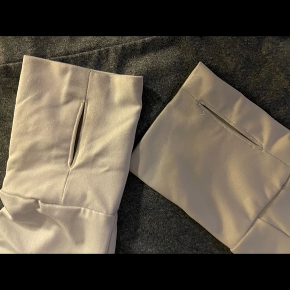 Pink pullover - Picture 3 of 5